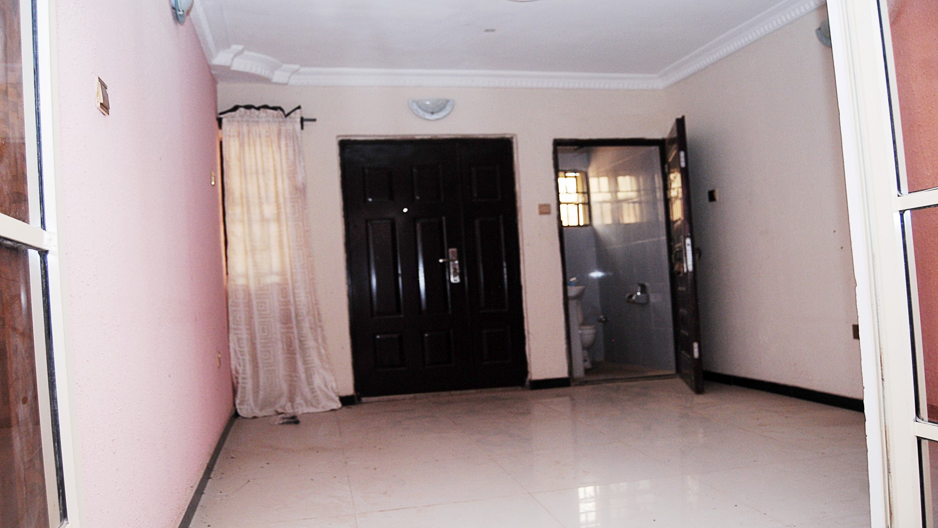 property-3