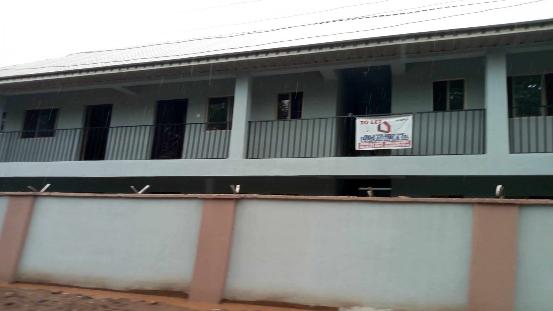 property-3